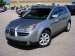 Subaru B9 Tribeca...LIMITED