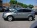 Subaru B9 Tribeca...LIMITED