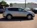 Subaru B9 Tribeca...LIMITED