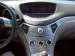 Subaru B9 Tribeca...LIMITED