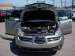 Subaru B9 Tribeca...LIMITED