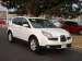 Subaru B9 Tribeca...LIMITED