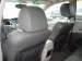 Subaru B9 Tribeca...LIMITED