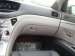 Subaru B9 Tribeca...LIMITED