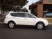 Subaru B9 Tribeca...LIMITED