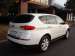 Subaru B9 Tribeca...LIMITED