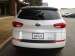 Subaru B9 Tribeca...LIMITED