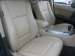 Subaru B9 Tribeca...LIMITED