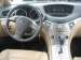 Subaru B9 Tribeca...LIMITED