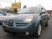 Subaru B9 Tribeca...LIMITED