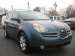 Subaru B9 Tribeca...LIMITED