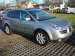 Subaru B9 Tribeca...NAVIGATION