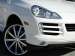 Porsche Cayenne S  V4.8...NAVIGATION