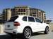 Porsche Cayenne S  V4.8...NAVIGATION