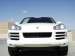 Porsche Cayenne S  V4.8...NAVIGATION