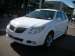 Pontiac Vibe  V1.8