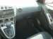 Pontiac Vibe  V1.8...2005/4