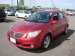 Pontiac Vibe  V1.8...2005/4