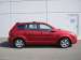 Pontiac Vibe  V1.8...2005/4