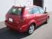 Pontiac Vibe  V1.8...2005/4