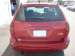 Pontiac Vibe  V1.8...2005/4