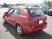 Pontiac Vibe  V1.8...2005/4