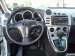 Pontiac Vibe  V1.8...2005/4