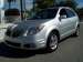 Pontiac Vibe  V1.8...2005/4