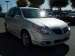 Pontiac Vibe  V1.8...2005/4