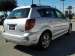 Pontiac Vibe  V1.8...2005/4