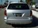 Pontiac Vibe  V1.8...2005/4