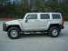 HUMMER H3 V3.5