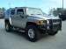 HUMMER H3 V3.5