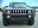 HUMMER H3 V3.5