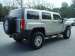 HUMMER H3 V3.5