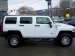 HUMMER H3  V3.5