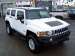 HUMMER H3  V3.5