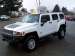 HUMMER H3  V3.5