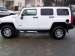 HUMMER H3  V3.5