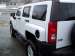 HUMMER H3  V3.5