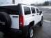 HUMMER H3  V3.5