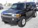 HUMMER H3  V3.5...2006/4