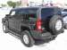 HUMMER H3  V3.5...2006/4