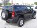 HUMMER H3  V3.5...2006/4