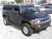 HUMMER H3  V3.5...2006/4