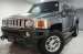 HUMMER H3  V3.5