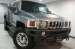 HUMMER H3  V3.5