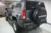 HUMMER H3  V3.5