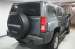 HUMMER H3  V3.5