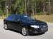 Audi A4 2.0T 2006/1